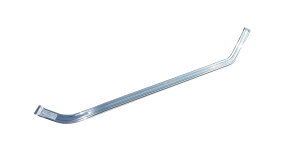 �N�X�R �n�C�u���b�h�V���t�g �t�����g CR-Z ZF1 2010.2�`2012.9 309 542 S