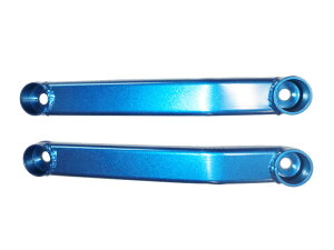 クスコ パワーブレース フロントサイド N-WGN JH1 2013.11〜2019.7 396 492 FS