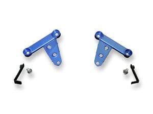 NXR p[u[X tgTCh S660 JW5 2015.4` 3A8 492 FS