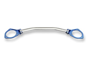 NXR Xgbgo[ ^Cv OS  S660 JW5 2015.4` 3A8 541 A