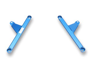 NXR p[u[X tgTCh N-BOX JX^ JF3 2017.9` 3C6 492 FS