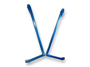 NXR p[u[X tA[Z^[ T[G{[V 10 CZ4A 2007.10`2015.9 566 492 C