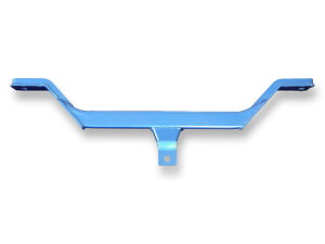 NXR p[u[X tgo[tg Ag^[{RS HA36S 2015.3` 60A 492 FMF