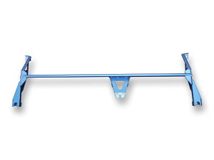 NXR p[u[X tgo[ XCtgX|[c ZC33S 2017.9` 60J 492 FM