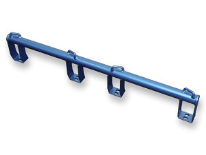 NXR p[u[X gNo[vX Wj[VG JB74W 2018.7` 60M 492 TP