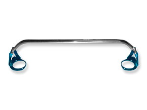 NXR Xgbgo[ ^Cv OS tg SR CT21S 1993.9`1998.10 627 540 A