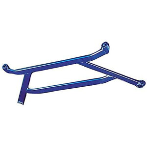 NXR A[o[ Ver.2 tg SR-RR MH21S 2003.9`2007.4 630 477 A