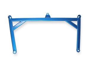 NXR A[o[ Ver.2 tg SR XeBO[ MH23S 2008.9`2012.9 632 477 A