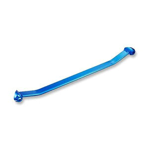 NXR A[o[ Ver.1  tHX^[ SG5 2002.2`2007.12 660 476 A