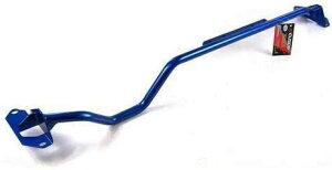 NXR t[⋭o[  tHX^[ SG5 2002.2`2007.12 676 487 A