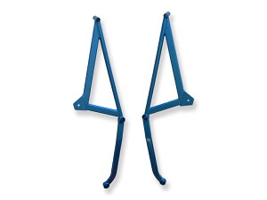 NXR p[u[X tA[Z^[ KVB c[OS BP5 2003.5`2009.5 684 492 C