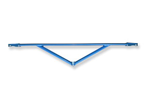 NXR p[u[X tgo[ KVB c[OS BP5 2003.5`2009.5 684 492 FM