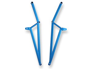 �N�X�R �p���[�u���[�X �t���A�[�Z���^�[ �t�H���X�^�[ SH5 2007.12�`2012.11 692 492 C