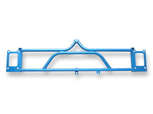 NXR p[u[X tgo[ CvbT WRX GRB 2007.10`2014.4 692 492 FM