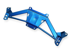 NXR p[u[X NXo[ KVB c[OS BP5 2003.5`2009.5 692 492 M