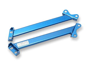 NXR p[u[X tA[ tHX^[ SH5 2007.12`2012.11 692 492 R