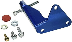 NXR u[LV_[Xgbp[ tg H[O VM4 2014.6` 6A5 561 A