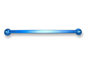 NXR p[u[X o[ tHX^[ SK9 2018.7` 6A8 492 RM