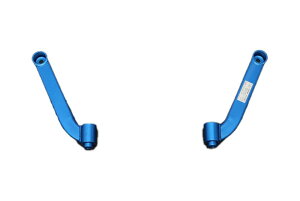 �N�X�R �p���[�u���[�X �X�o�� �t�H���X�^�[ CB18 6A8 492 RMS