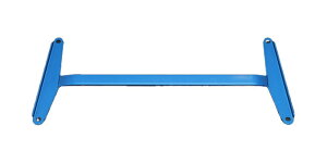 NXR p[u[X tg tHX^[ SK5 2020.10` 6A9 492 F