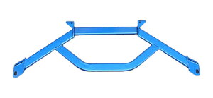 NXR p[u[X tgo[ GR86 ZN8 2021.10` 6C1 492 FM