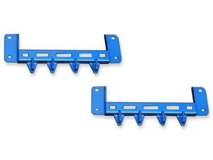 NXR p[u[X V[g[vX GR86 ZN8 2021.10` 6C1 492 SP