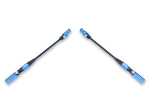 NXR S-MCBu[X g^ GR86 FA24 6C1 493 ERA