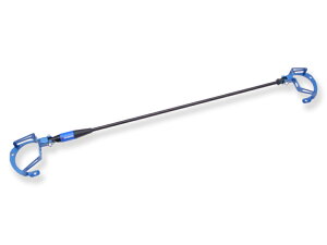 NXR S-MCBXgbgo[ F g^ GR86 FA24 6C1 580 DA