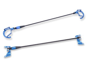 NXR S-MCBXgbgo[ F/R g^ GR86 FA24 6C1 582 EA