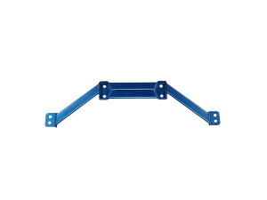 NXR p[u[X Z^[ Ry LA400K 2014.6` 776 492 RC