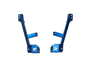 NXR p[u[X TCh Ry LA400K 2014.6` 776 492 RS