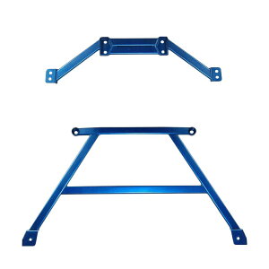 NXR p[u[X tA[Z^[EvX HNV[ AZR60G 2001.11`2007.6 815 492 CP