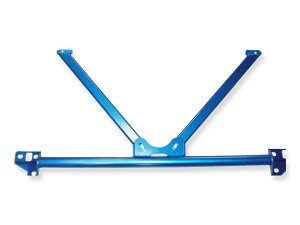 NXR p[u[X tgo[ HNV[ AZR60G 2001.11`2007.6 815 492 FM