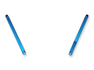 NXR p[u[X tA[tgETCh GOh E51 2002.5`2010.8 841 492 FS