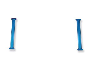 NXR p[u[X tA[o[ETCh GOh E51 2002.5`2010.8 841 492 MS