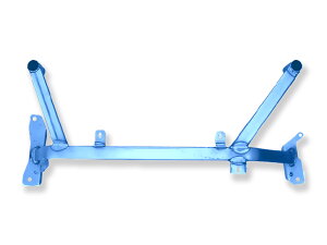 NXR p[u[X tgZ^[ nCG[X KDH200K 2004.8` 918 492 FC