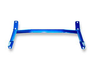 NXR p[u[X tgtg nCG[X KDH200K 2004.8` 918 492 FF