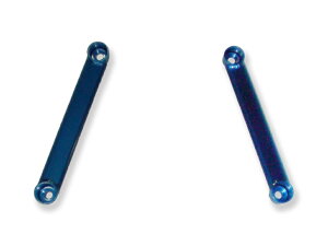 NXR p[u[X tA[ETCh GXeB} ACR55W 2006.1` 925 492 RS