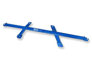 NXR p[u[X tA[ Ft@CA ANH20W 2008.5`2015.1 943 492 R