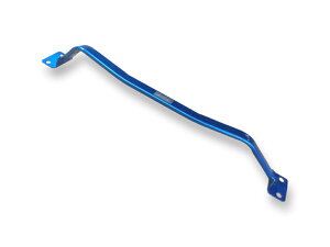 クスコ パワーブレース リヤエンド プリウス α ZVW40W 2011.5〜 952 492 REN