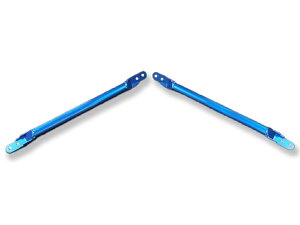 NXR p[u[X GW[ 86 ZN6 2012.4` 965 492 ERB