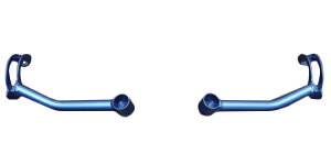 NXR p[u[X eEX^r 86 ZN6 2012.4` 965 492 RL