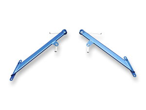 NXR p[u[X  mA ZWR80G 2014.2` 975 492 R