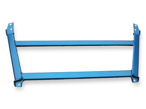 NXR p[u[X tg RC300h AVC10 2014.10` 988 492 F