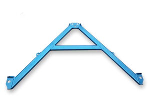 NXR p[u[X tgo[ RC300h AVC10 2014.10` 988 492 FM