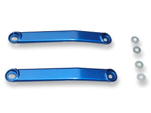 NXR p[u[X o[TCh RC300h AVC10 2014.10` 988 492 RM