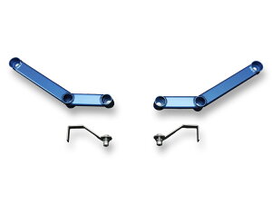 NXR p[u[X tgETCh Ft@CA GGH30W 2015.1` 990 492 FS