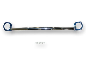 NXR nCubhXgbgo[ tg Ft@CA nCubh AYH30W 2015.1` 992 542 A