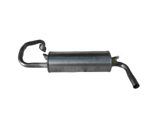 NXR CpA}t[ OH pWF~j H53A.H58A 2002/08` C6488SUS