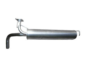 NXR CpA}t[ z_ oX HM1/2 2001/08` C7036SUS